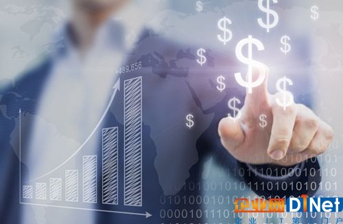 互联网金融