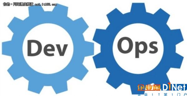 为什么API和DevOps是天生一对？