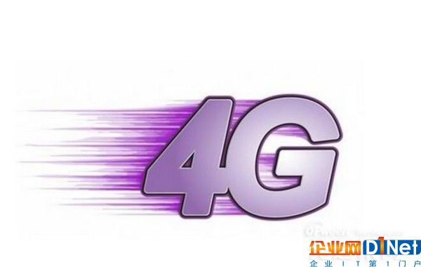 巴西4G普及率超过80%