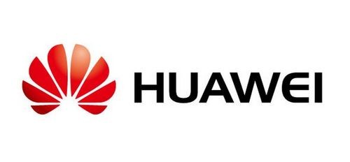 华为为i3 Broadband FTTH部署提供MDU宽带技术