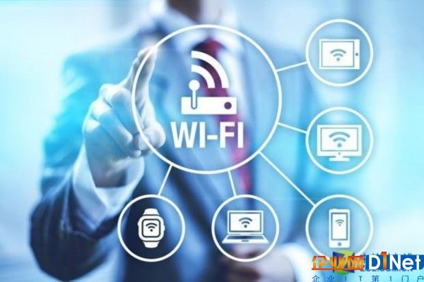 印度人渴望 在公共场所免费使用Wi-Fi 