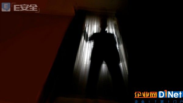 “DarkHotel黑暗酒店”APT利用新方法攻击各类政治目标-E安全