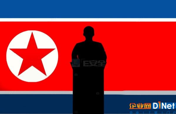 “DarkHotel黑暗酒店”APT利用新方法攻击各类政治目标-E安全