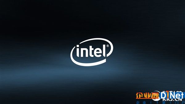 全民6核！Intel Coffee Lake处理器规格完全曝光
