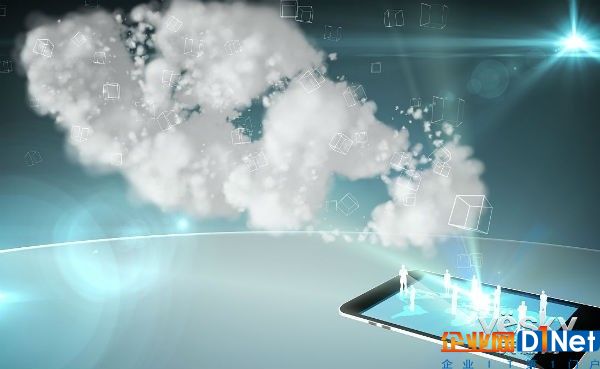 甲骨文云更新 PaaS、SaaS和大数据等得到扩充