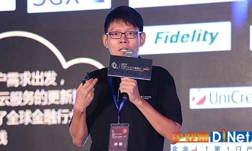 刘宁