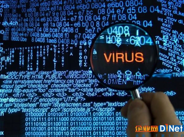 Windows 10杀软大PK：卡巴第一、微软垫底