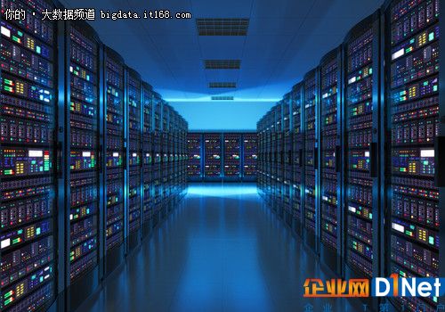 数据工程师在未来将扮演不可或缺的角色