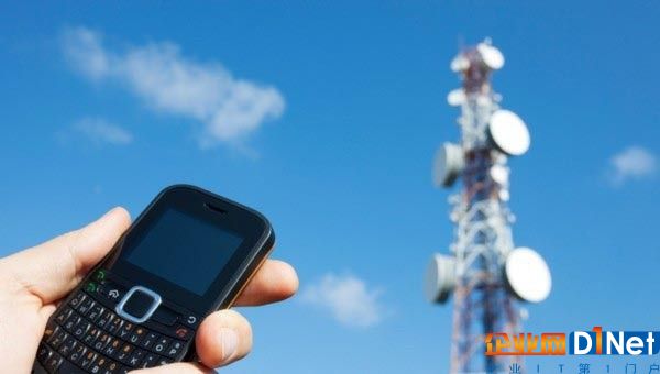 你抛弃Wi-Fi 选择移动网络就是因为这个! 