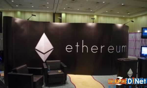 数字货币频遭殃 3000万美金以太币被窃 