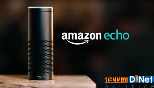 联发科调整晶圆代工策略，亚马逊Echo芯片或成止衰点