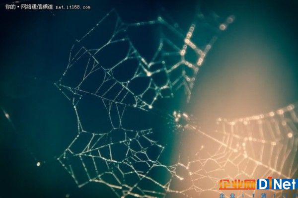 想充分利用网络功能虚拟化?