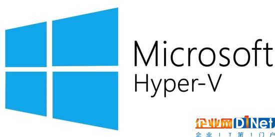 微软再次悬赏Windows漏洞：最高奖金25万美元