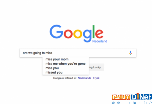 QQ截图20170727091425.png