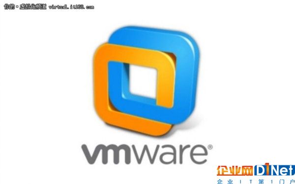如何优化VMware的Linux虚拟机性能？