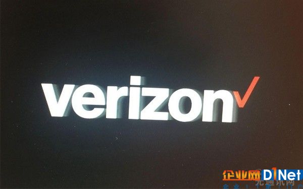 Verizon将于第二季度加快5G和小型基站开发进度