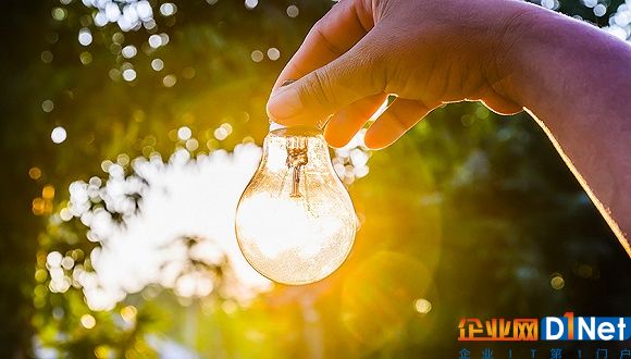 未来二十年 全球新增发电投资七成用于可再生能源