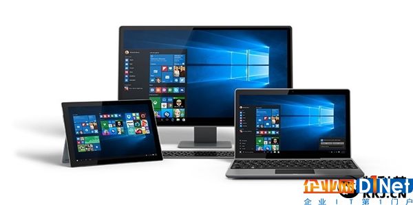 微软搞啥呢？Windows 10补丁被神秘撤回