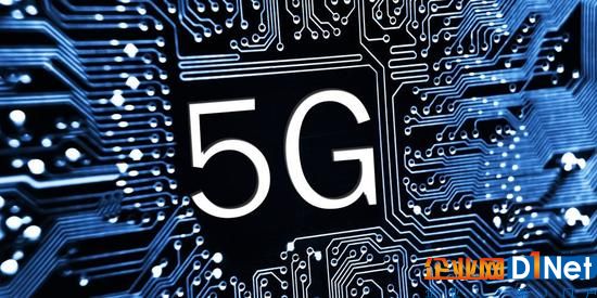 苹果正式获得FCC批准，可测试5G无线宽带技术