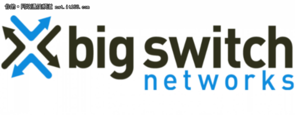 Big Switch融资3070万美元