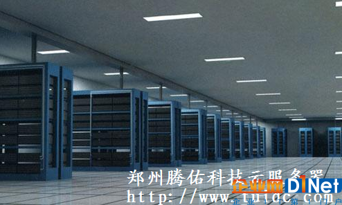 服务器运行过程中如何进行维护