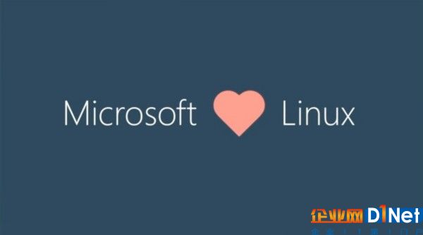 生命不息折腾不止 Win10更新让人眼前一亮 
