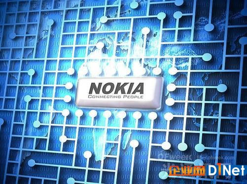诺基亚CEO：伴随短期风险 5G正在加速到来 