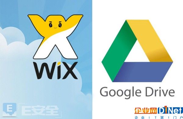 流氓Chrome扩展程序组成的僵尸网络曾攻击Wix.com-E安全