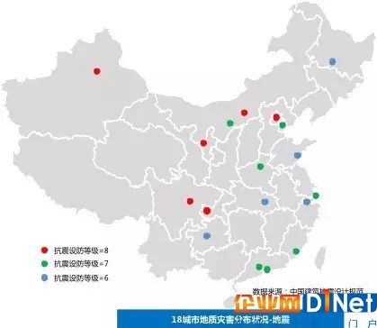 地图