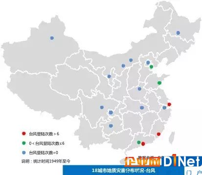 地图2