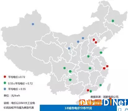 地图4