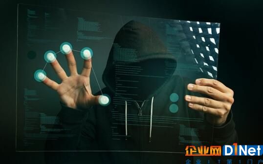 指纹识别技术火了 信息安全不能松