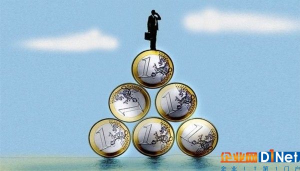 爱康科技收购受阻 研创材料的“新想法”底气何在？