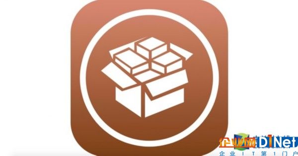 iOS 10.3.2越狱有眉目了可你会降级吗？ 