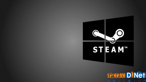 Steam用户Win10比例下降：Win7逆势反升