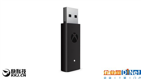 Windows 10将原生支持眼动追踪