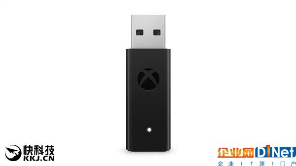 Windows 10将原生支持眼动追踪