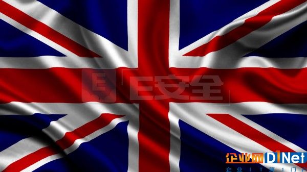 英国投资1900万美元计划3年内新设网络安全技术开发创新中心-E安全