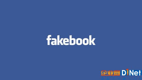 Facebook用真新闻补充假新闻，不做“真理仲裁人”