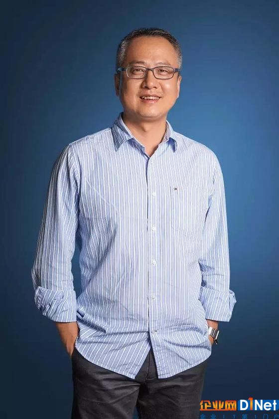 马喆人