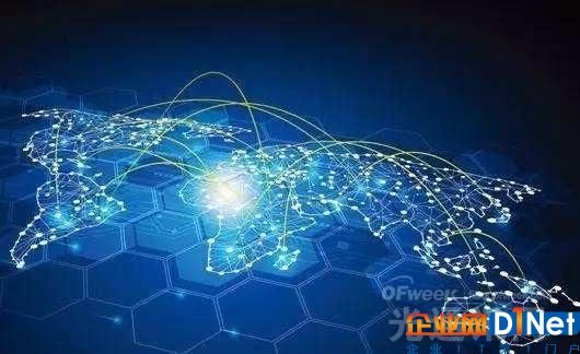 高通携俄罗斯Megafon测试NB-IoT技术