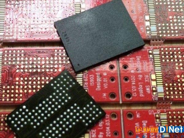 SSD涨价致黑芯盛行 选购SSD不可光看售价 