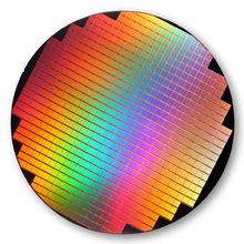 SSD涨价致黑芯盛行 选购SSD不可光看售价 