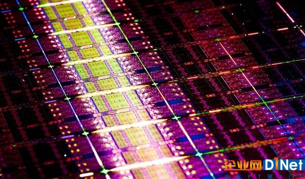 Intel/台积电命根子！FinFET工艺详解：7nm是物理极限