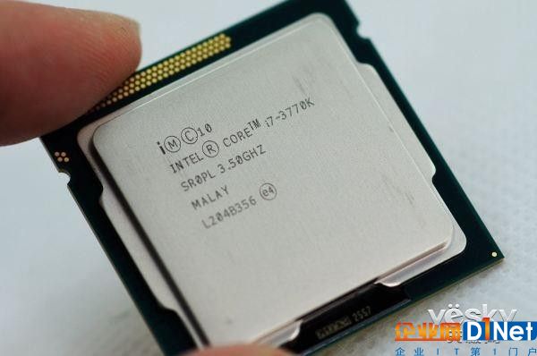 Intel/台积电命根子！FinFET工艺详解：7nm是物理极限