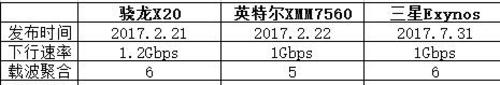 微信截图_20170807014729