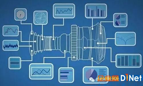 为什么是工业物联网的春天来了而不是工业互联网？