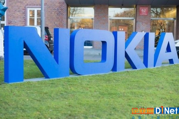 诺基亚：行业将在3GPP最后期限内完成NSA 5G NR标准