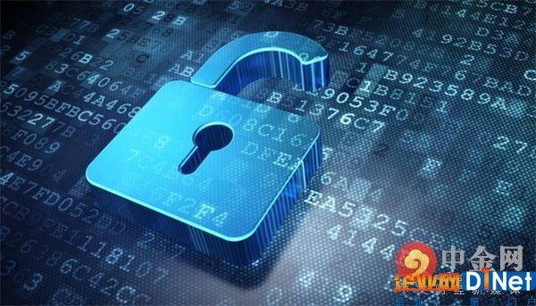英国政府加强网络安全！不合格企业将受到处罚