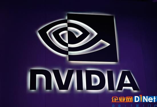 软银将50亿美元英伟达股份转让给Vision Fund